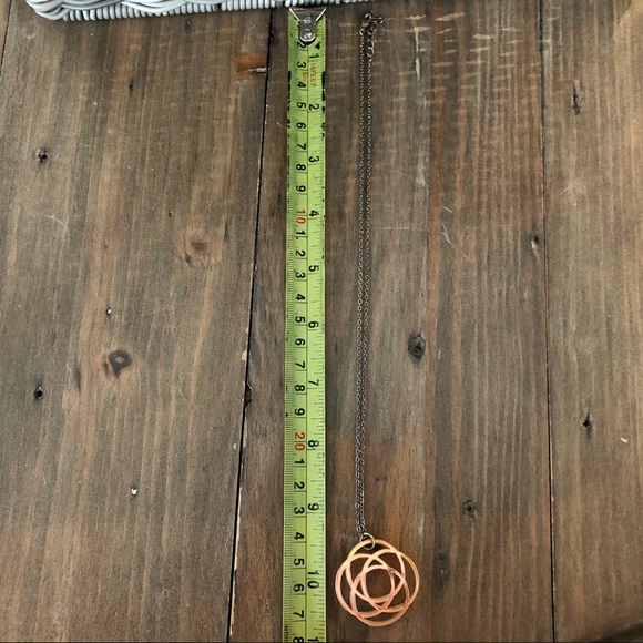 💚3 /$35 🌎ZERO WASTE, Color by Amber Eco Jewelry - Picture 5 of 7